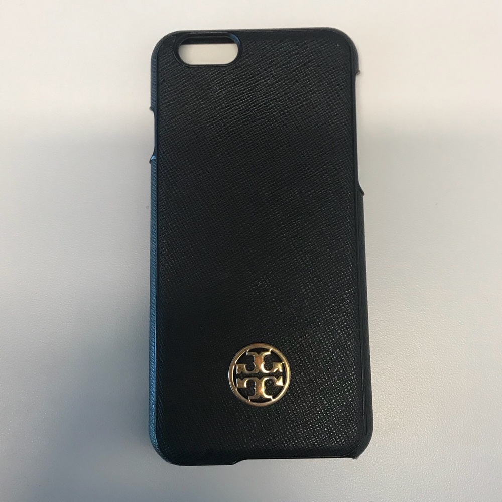 Tory Burch iPhone 6 Case